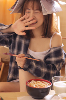 秘书情趣内衣办公室