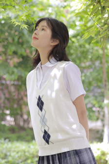 我身后的陶斯演员表